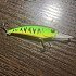 Воблер DUO Realis Shad 59SR 4,7гр  цв.P59: отзывы