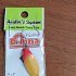 Блесна Anglers System Dohna 2.5г цв.MSC-2: отзывы