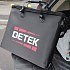 Сумка DAM Detek keep net EVA 30L: отзывы
