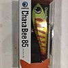 Воблер Jumprize ChataBee Vib 85 цв.MC05: отзывы