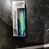 Воблер Ever Green Ocean Fleet Marvie 90 27гр цв.PAL03: отзывы