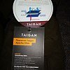 Перчатки Taigan olive: отзывы