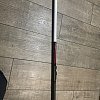 Удилище Daiwa Ninja Bolo 6м -25гр: отзывы