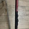 Удилище Daiwa Ninja Bolo 6м -25гр: отзывы