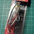Воблер Lucky Craft NW Pencil 52 238 ghost minnow: отзывы