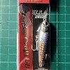 Воблер Lucky Craft NW Pencil 52 270 MS american shad: отзывы
