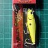 Воблер Lucky Craft NW Pencil 52 098 mat chart: отзывы