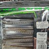 Приманка Pontoon21 виброхвост Homunculures Awaruna 4,5" 434 уп.5шт: отзывы