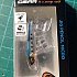 Пилькер Savage Gear Jig Pencil Micro Z 3.8см 5гр S Holo Blue: отзывы