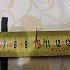 Крючки Fudo Shin Aji W/ Ring SAJR-GD 2502 GD №8: отзывы