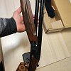Ружье Ata Arms SP Black 12х76 760мм: отзывы