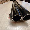 Ружье Ata Arms SP Black 12х76 760мм: отзывы