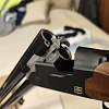 Ружье Ata Arms SP Black 12х76 760мм: отзывы