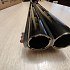 Ружье Ata Arms SP Black 12х76 760мм: отзывы