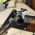 Ружье Ata Arms SP Black 12х76 760мм: отзывы