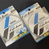 Шнур Varivas Light Game Super Premium PE X4 Middle Marking 150м PE 0.3: отзывы