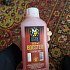 Ликвид Lion Baits Booster strawberry 1л: отзывы