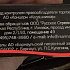 Патрон 223Rem Калашников Стрела FMJ 4.0г сталь лак: отзывы