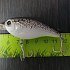 Воблер Shimano Bantam Kozak 54F MR ZP-305R 004: отзывы