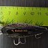 Воблер Shimano Bantam Kozak 54F MR ZP-305R 004: отзывы