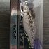 Воблер Shimano Bantam Kozak 54F MR ZP-305R 004: отзывы