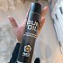 Масло Neo Elements Gun Oil оружейное нейтральное 400мл: отзывы
