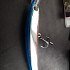 Воблер Yo-Zuri Crystal minnow deep diver walleye F 130мм R1301 BT: отзывы
