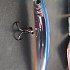 Воблер Yo-Zuri Crystal minnow deep diver walleye F 130мм R1301 BT: отзывы