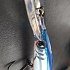 Воблер Yo-Zuri Crystal minnow deep diver walleye F 130мм R1301 BT: отзывы
