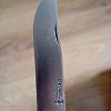 Нож Opinel 9VRN 9см углеродистая сталь: отзывы