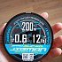 Шнур YGK X-Braid Super jigman X4 200м PE 0,6 12lb 5 colors: отзывы