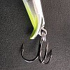 Воблер Rapala Ripstop Deep 12 AS: отзывы