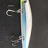 Воблер Rapala Ripstop Deep 12 AS: отзывы