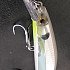 Воблер Rapala Ripstop Deep 12 AS: отзывы