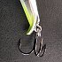 Воблер Rapala Ripstop Deep 12 AS: отзывы