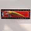 Воблер Lucky Craft Pointer 100 SP 860 YPRR: отзывы
