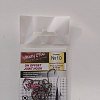 Крючок Crazy Fish DN Offset joint hook офсетный №10 уп.10шт: отзывы