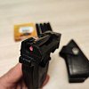 Патрон БАМ A+A ОС+CR 13х60мм смесевой 1/5: отзывы