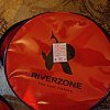 Ведро Riverzone для прикормки d 30: отзывы
