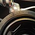 Катушка Savage Gear SGS6 5000 FD 6+1BB: отзывы