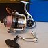 Катушка Savage Gear SGS6 5000 FD 6+1BB: отзывы