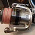 Катушка Savage Gear SGS6 5000 FD 6+1BB: отзывы