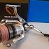 Катушка Savage Gear SGS6 5000 FD 6+1BB: отзывы