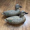 Подсадная утка Taigan HD Teal чирок: отзывы