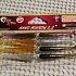 Приманка Crazy Fish Nano Minnow 2,2" 22-55-М69-6: отзывы