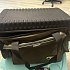 Сумка Riverzone Tackle bag medium 1: отзывы