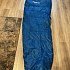 Спальник Pereval Altai Blue -10° правый: отзывы