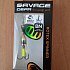 Блесна Savage Gear Rotex Spinner №2 5.5g 05-firetiger: отзывы