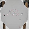 Патрон 12х70 КЗОРС пуля Полева-3: отзывы
