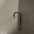 Крючок Hitfish direct hold sindle hook №1/0 9шт: отзывы